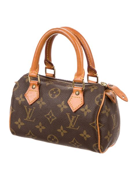 louis vuitton kugelschreiber mine|Louis Vuitton lv monogram bag.